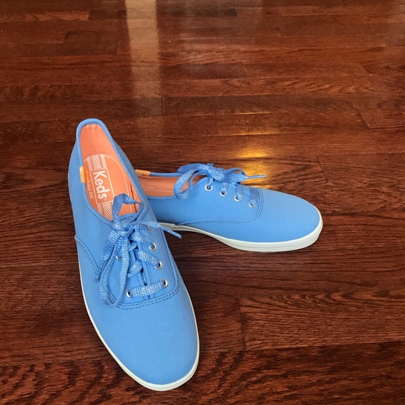 Keds Shoes - Keds Sneakers